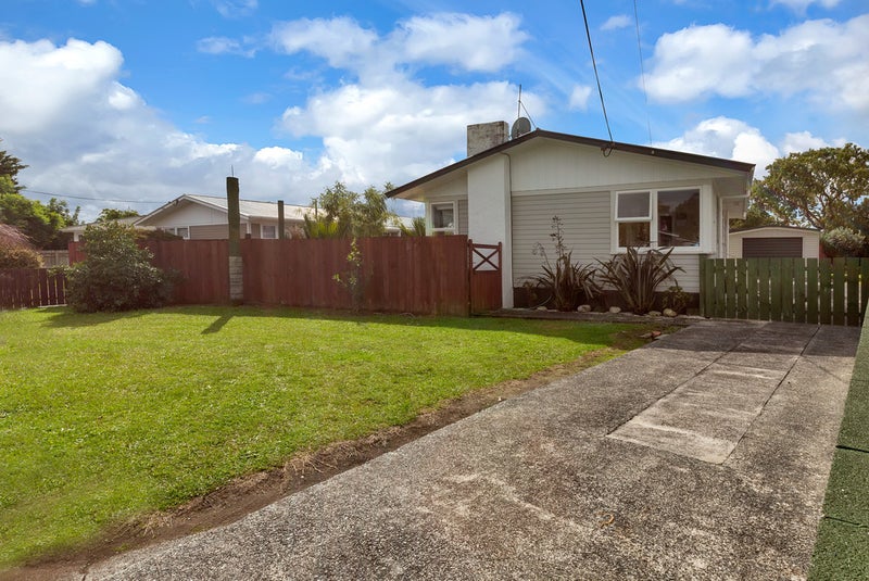 20 Denby Crescent, Tikipunga, Whangarei - Carousel 20