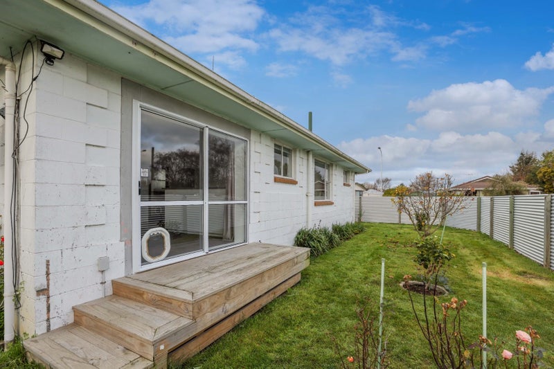 1 Willow Street, Hampstead, Ashburton - Carousel 16
