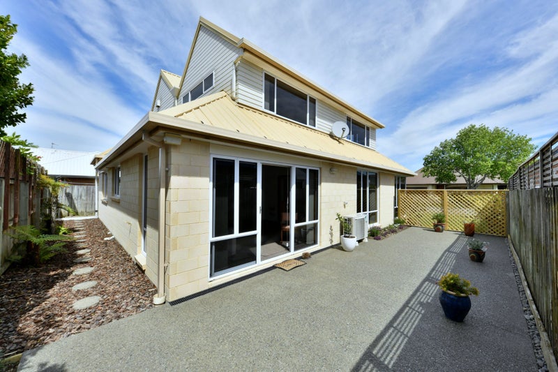 14 O'Connor Place, Burnside, Christchurch - Carousel 14