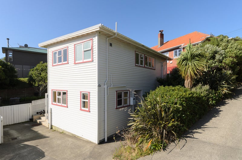 7 Quetta Street, Ngaio, Wellington - Carousel 1