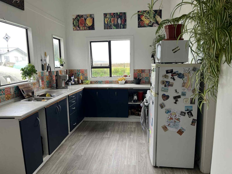 45 Johnston Crescent, Haast - Carousel 2