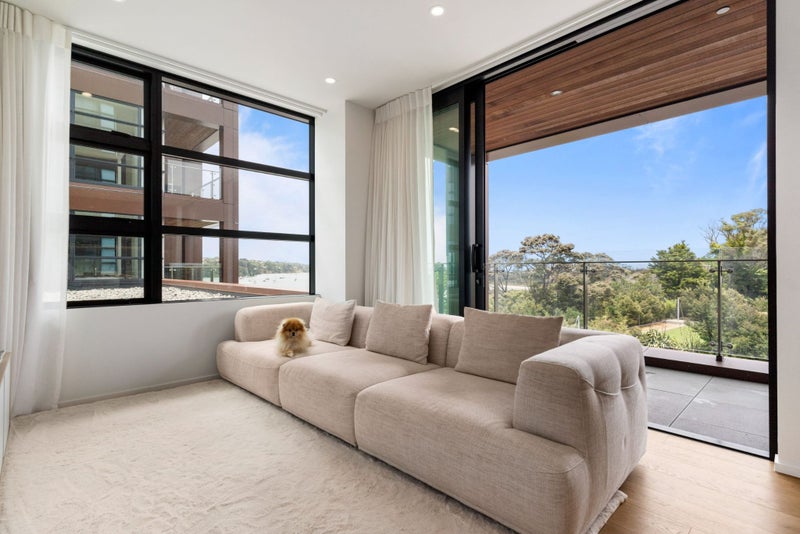 608/6 Boundary Road, Hobsonville, Auckland - Carousel 2