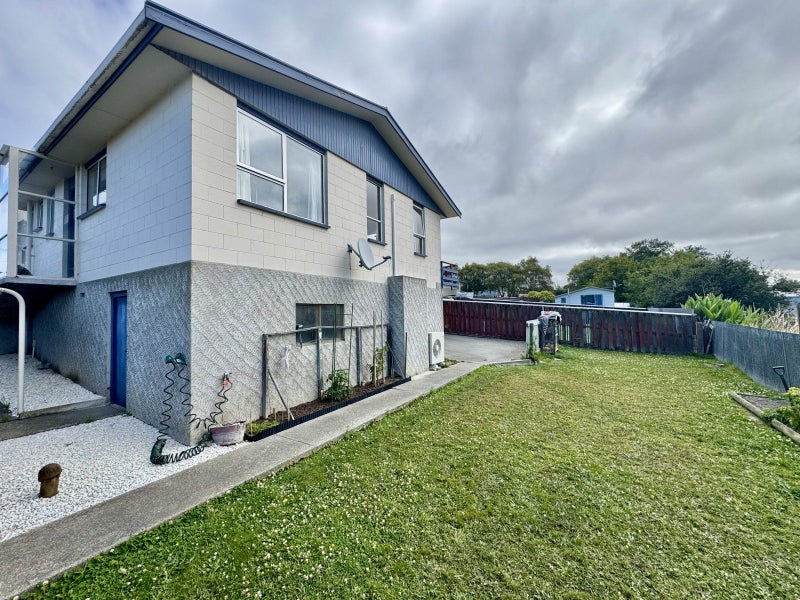 3/19 Grants Road, Marchwiel, Timaru - Carousel 14