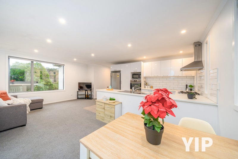 22A Glenside Road, Glenside, Wellington - Carousel 2