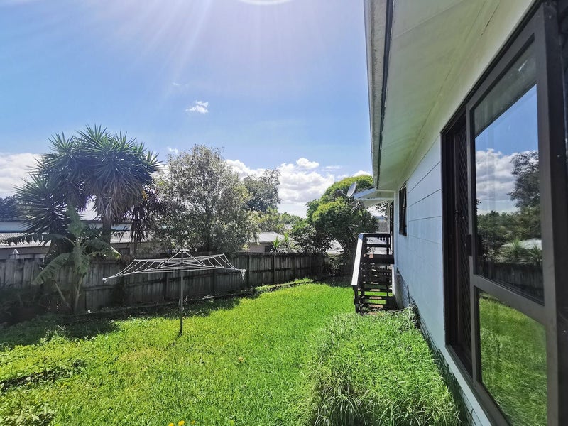 1/9 Nikau Street, New Lynn, Auckland - Carousel 2