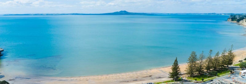 25A Oban Road, Browns Bay, Auckland - Carousel 2