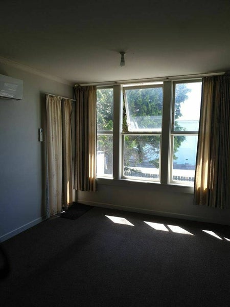 32 Lithgow Place West, Glengarry, Invercargill - Carousel 2