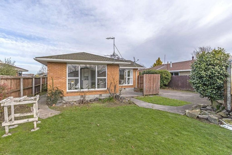 14 Glenside Avenue, Ilam, Christchurch - Carousel 12