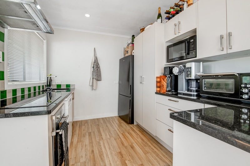 9 Bryers Place, Bayview, Auckland - Carousel 2