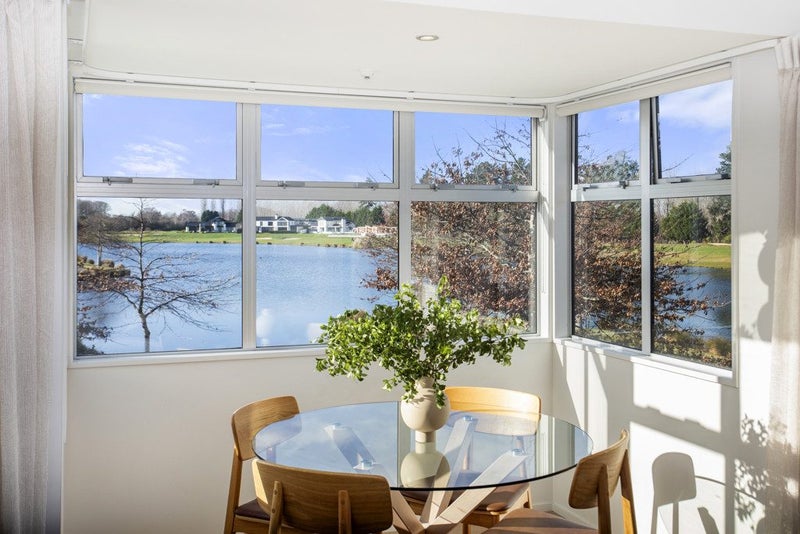 28/6 Harts Creek Lane, Northwood, Christchurch - Carousel 2