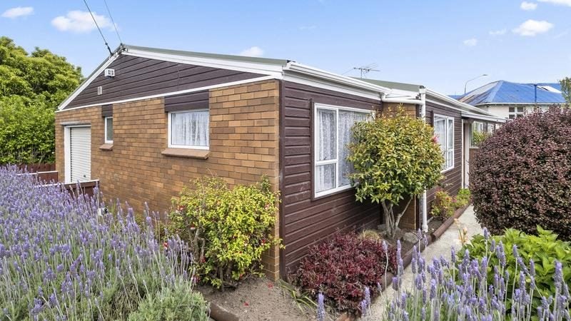 103 Ravelston Street, Musselburgh, Dunedin - Carousel 1