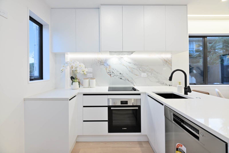 6/27 Britton Avenue, Mount Roskill, Auckland - Carousel 2