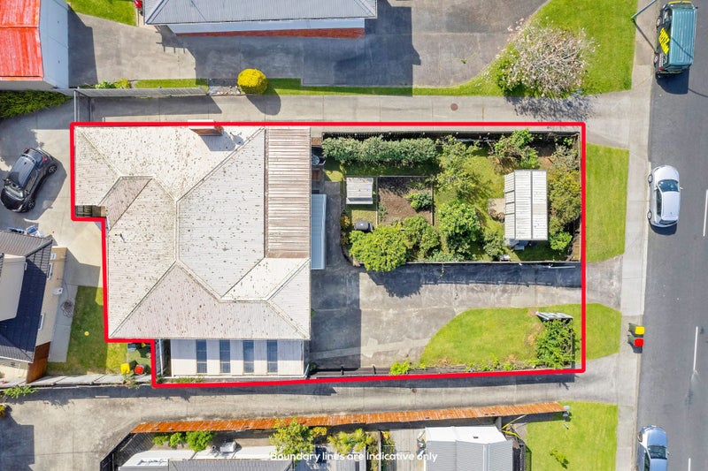 37 Nelson Street, Howick, Auckland - Carousel 1