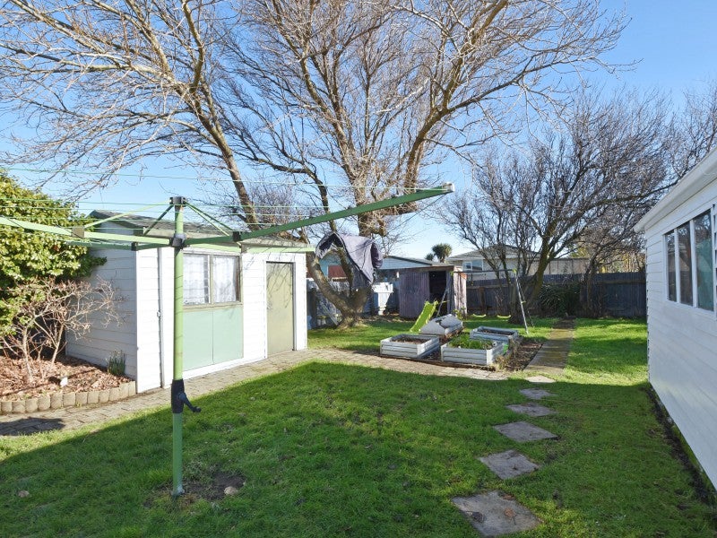 19 Dunbeath Crescent, Kew, Invercargill - Carousel 2