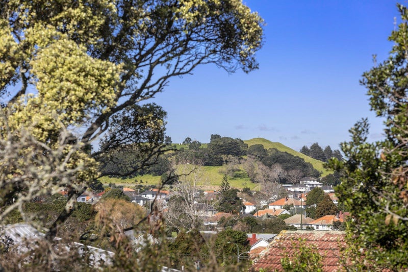 5 Greenville Avenue, Wesley, Auckland - Carousel 28