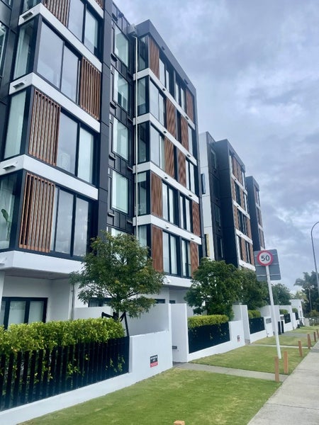 201/74 Anzac Street, Takapuna, Auckland - Carousel 1