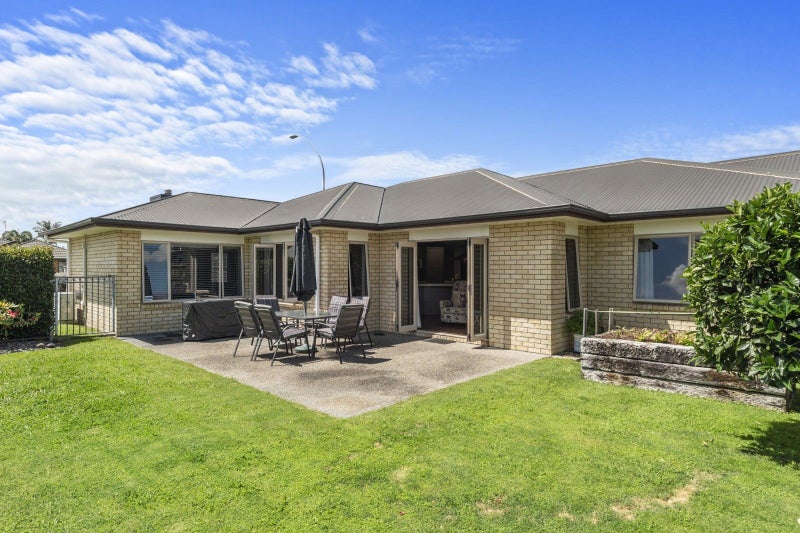 419 Hukanui Road, Rototuna, Hamilton - Carousel 13