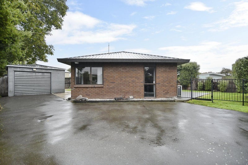 2/22 Marshall Street, Woolston, Christchurch - Carousel 20