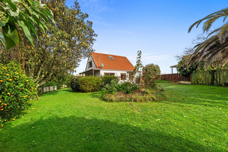 166 Ohauiti Road, Hairini, Tauranga - Carousel 2