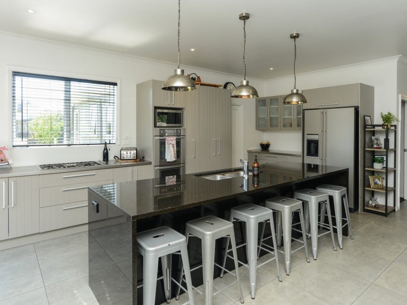 607 Hastings Street South, Akina, Hastings - Carousel 2