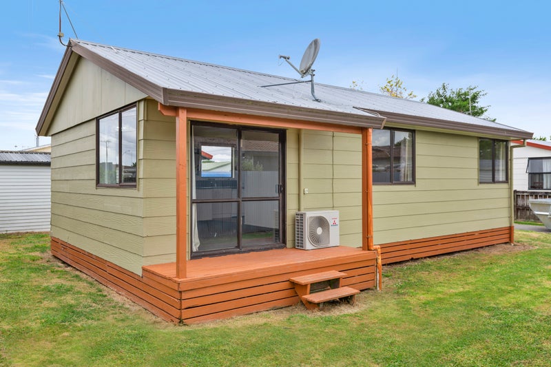133D Avalon Drive, Nawton, Hamilton - Carousel 1