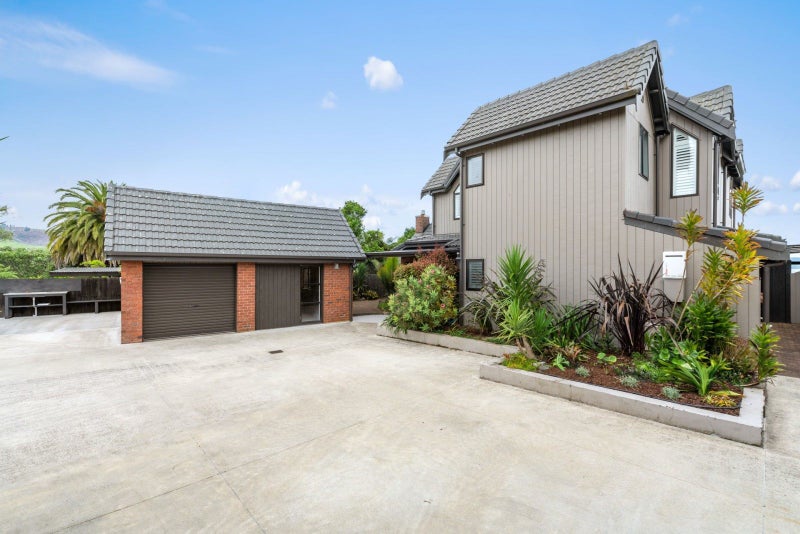 4 Aries Place, Kawaha Point, Rotorua - Carousel 32