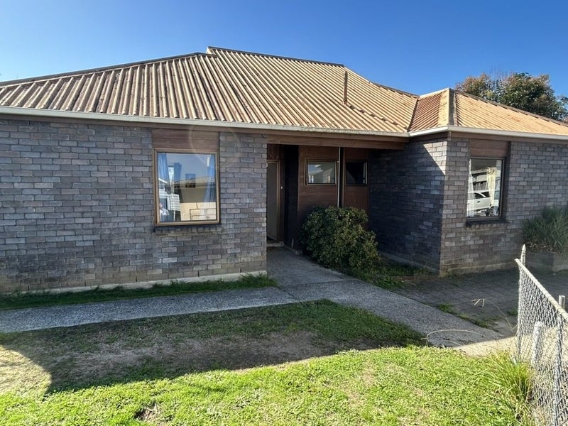 42A Rimu Street, Maeroa, Hamilton - Carousel 2