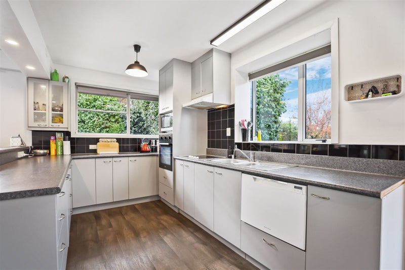 71 Elizabeth Street, Allenton, Ashburton - Carousel 2