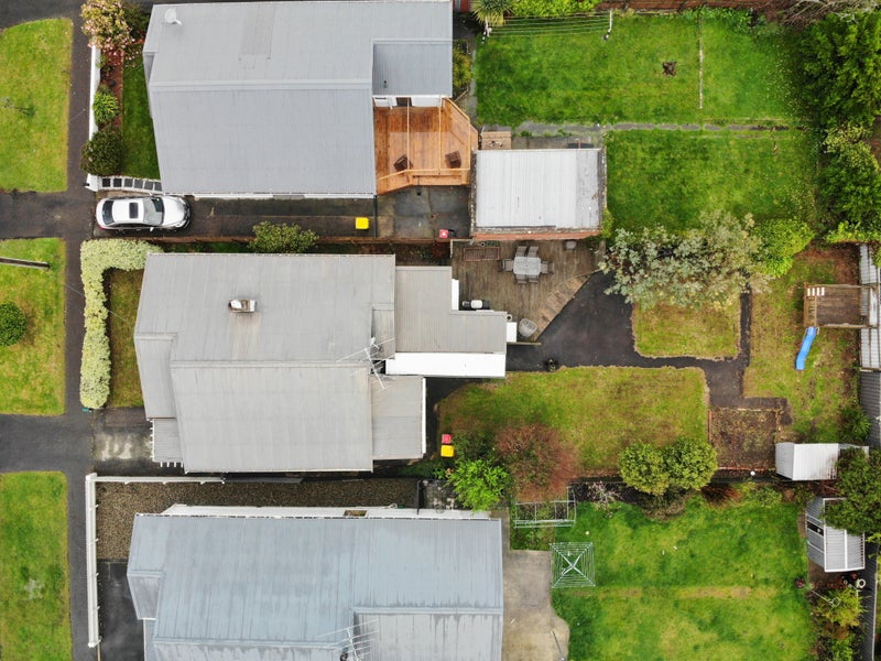 45 Botha Street, Tainui, Dunedin - Carousel 22