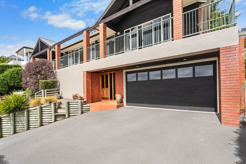 33 Lookaway Place, Huntsbury, Christchurch - Carousel 24