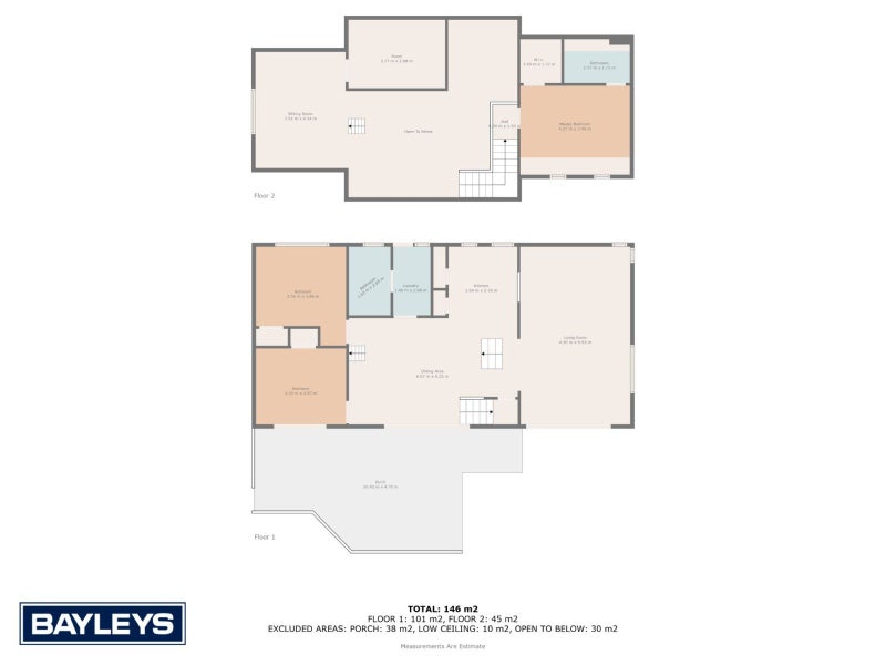 26 Piako Road, Claudelands, Hamilton - Carousel 22