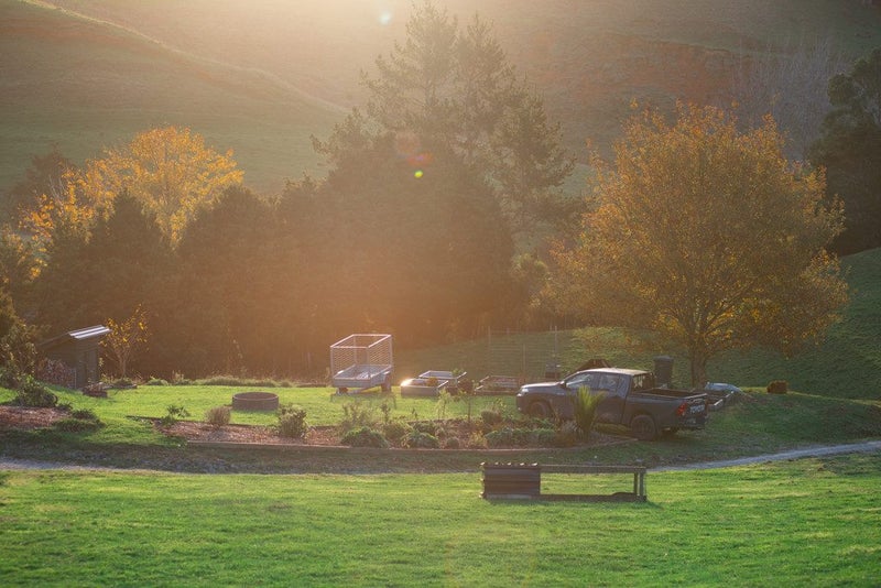 73 Bayer Road, Silverdale - Carousel 2