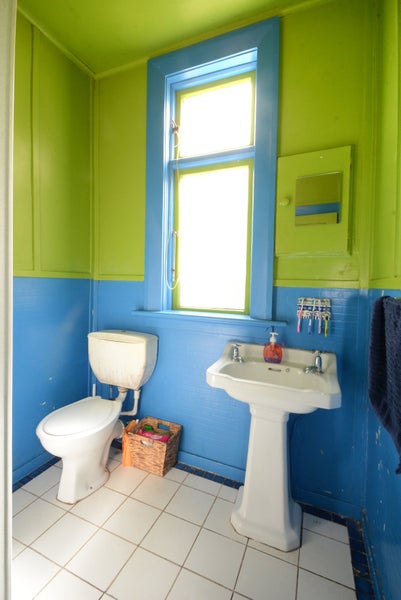 27 Spottiswoode Street, Andersons Bay, Dunedin - Carousel 18