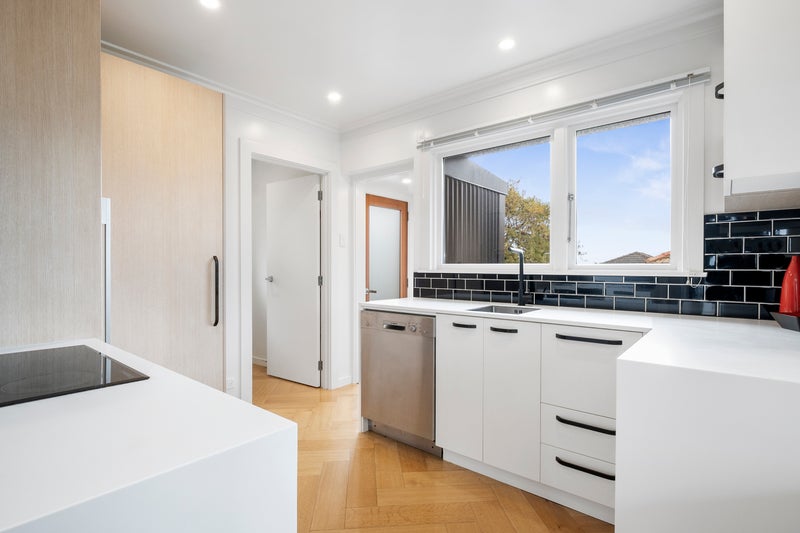 76 Belford Street, Waverley, Dunedin - Carousel 2