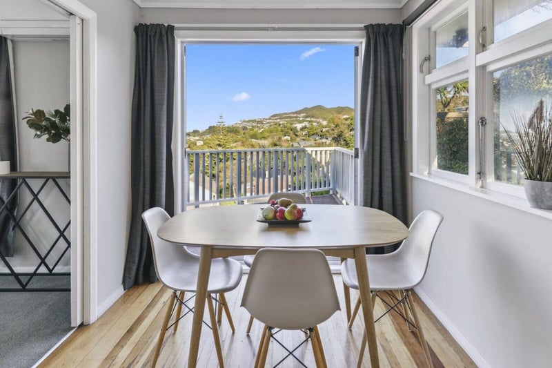 56 Ironside Road, Johnsonville, Wellington - Carousel 2