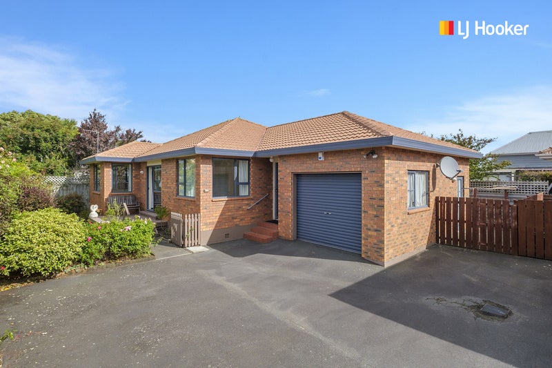 78B Ravelston Street, Musselburgh, Dunedin - Carousel 1