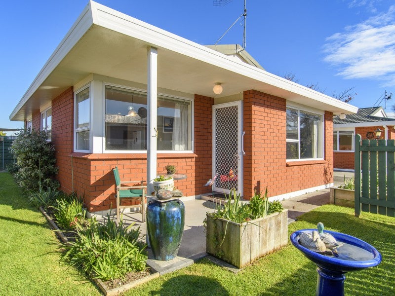 70B Mansels Road, Greerton, Tauranga - Carousel 2