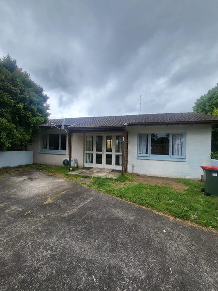1/25 Kitchener Road, Takapuna, Auckland - Carousel 6