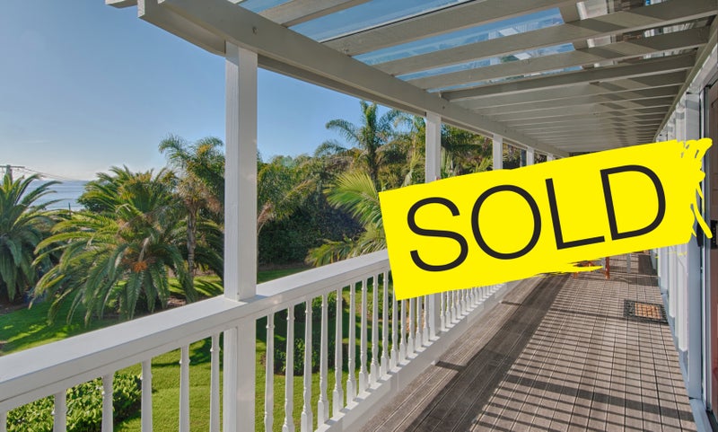 2A Tiri View Road, Palm Beach, Waiheke Island - Carousel 18