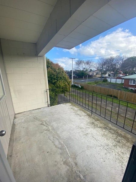 9/84 Princes Street, Otahuhu, Auckland - Carousel 6