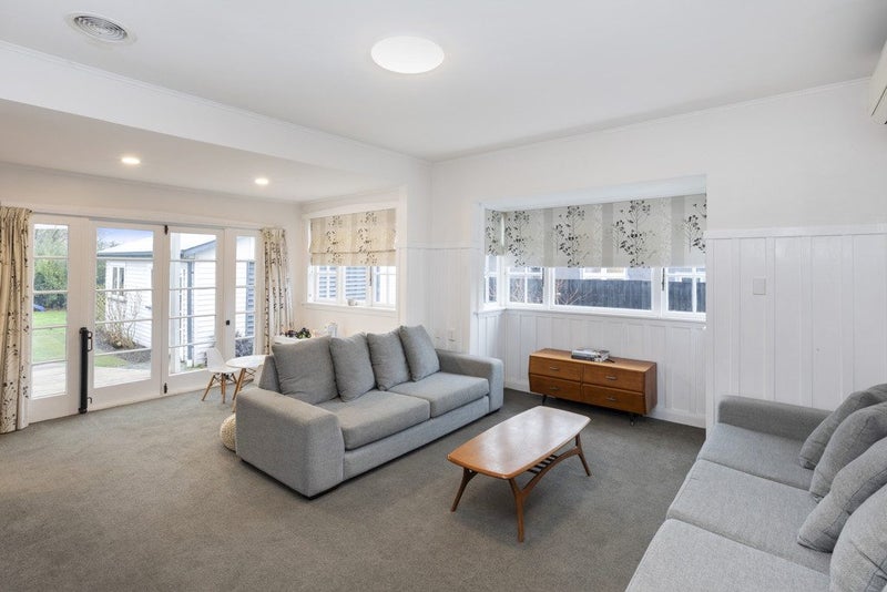 163 Mays Road, St Albans, Christchurch - Carousel 2