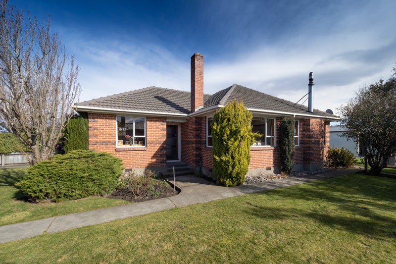 17 Baker Street, Allenton, Ashburton - Carousel 2
