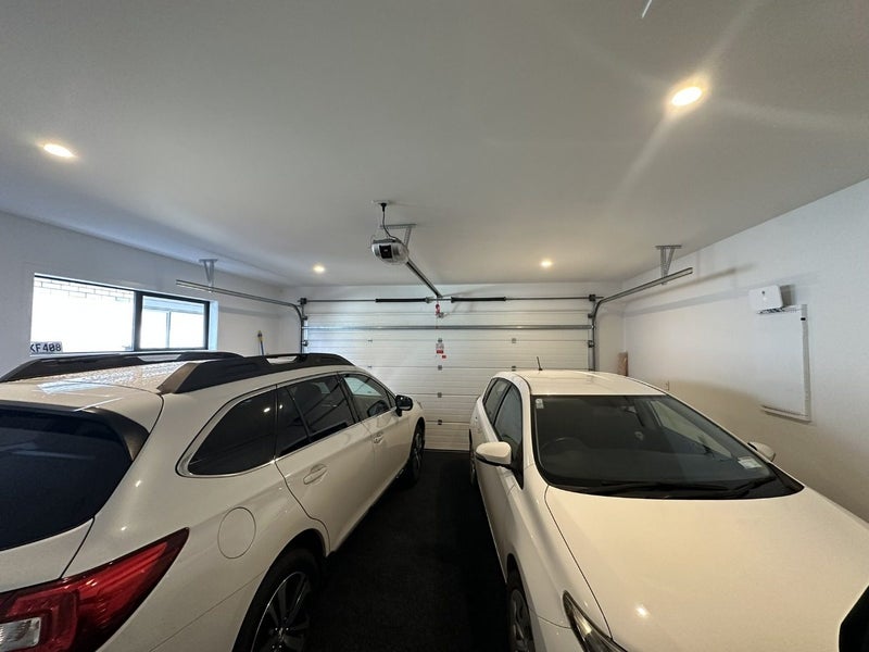 26 Vintry Drive, Huapai, Kumeu - Carousel 15