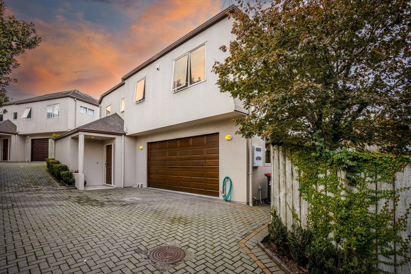 24B Grand Drive, Remuera, Auckland - Carousel 1