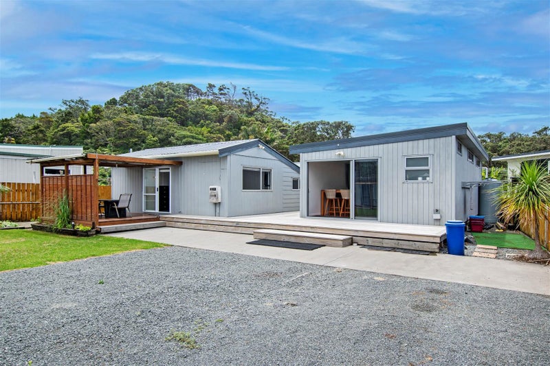 5 Omutu Street, Ōakura, Hikurangi - Carousel 2