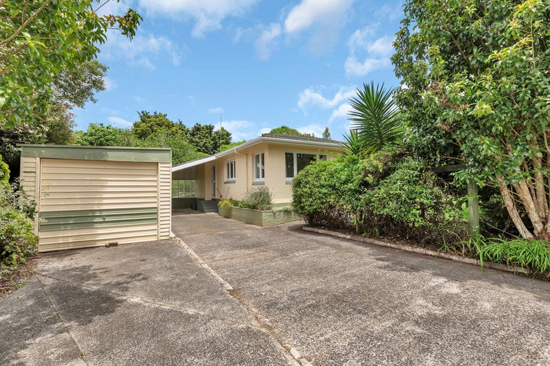 16 Clarkson Crescent, Maunu, Whangarei - Carousel 18