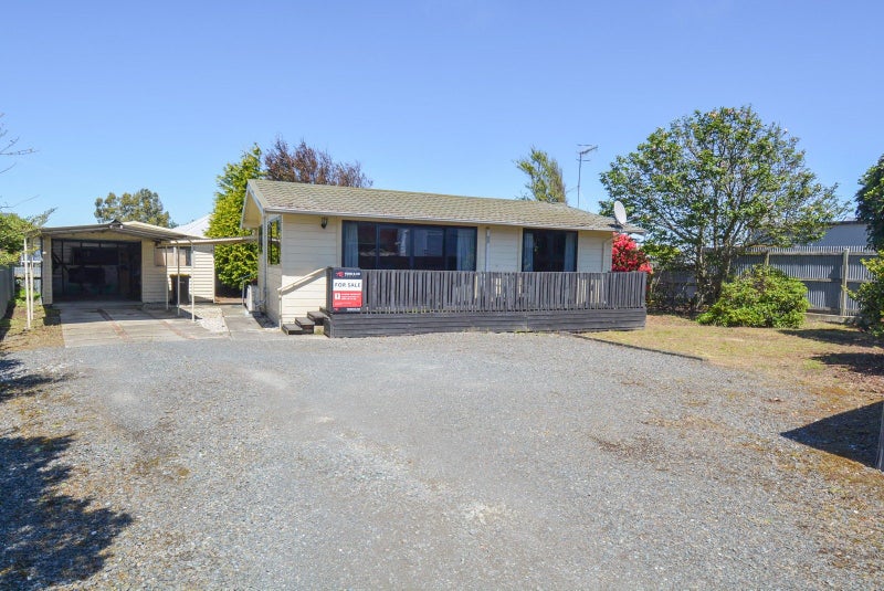 295 Tweed Street, Georgetown, Invercargill - Carousel 2