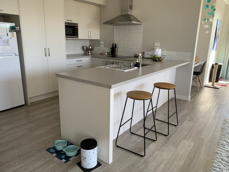 24C Merlot Drive, Pyes Pa, Tauranga - Carousel 2