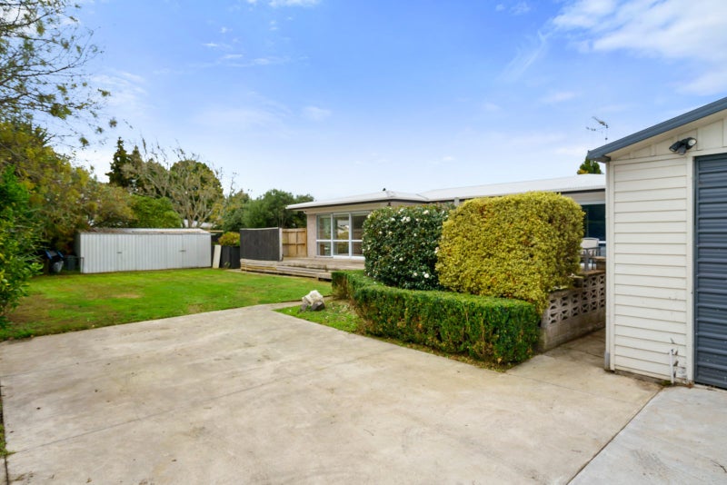 58 Wordsworth Street, Leamington, Cambridge - Carousel 2