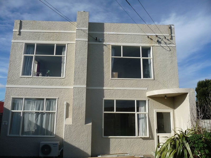 19 Normanby Street, Saint Kilda, Dunedin - Carousel 9